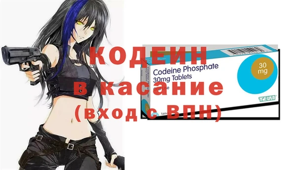 стаф Арсеньев