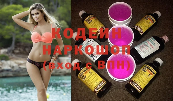 стаф Арсеньев